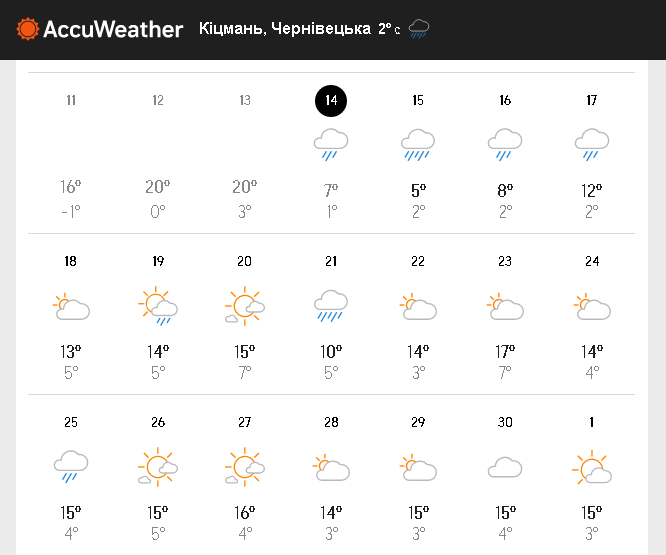 https://www.accuweather.com/