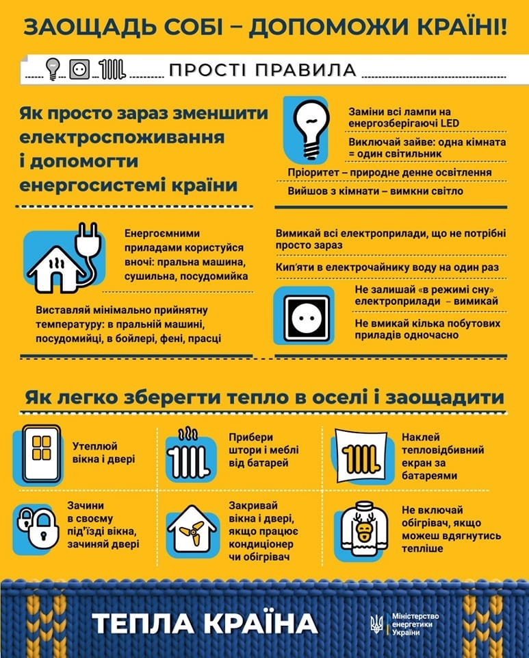 як зігрітися коли холодно