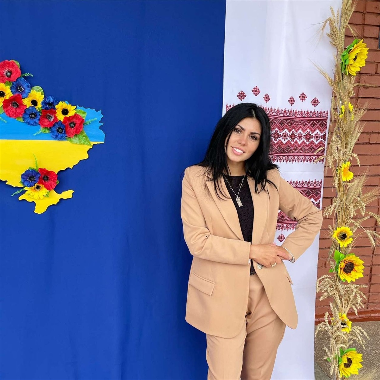 Вікторія Пікалюк