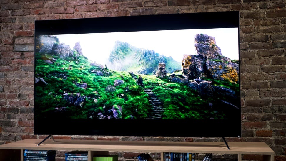 https://comfy.ua/flat-tvs/