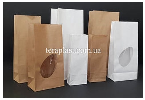 https://teraplast.com.ua/ua/g18896400-bumazhnaya-upakovka