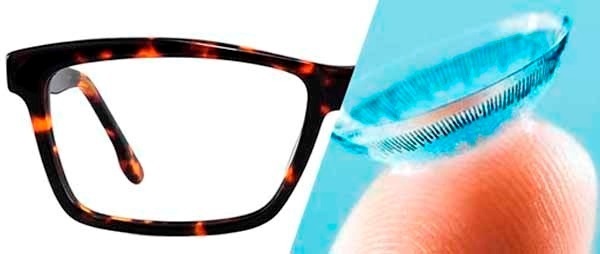 https://glazok.net.ua/
