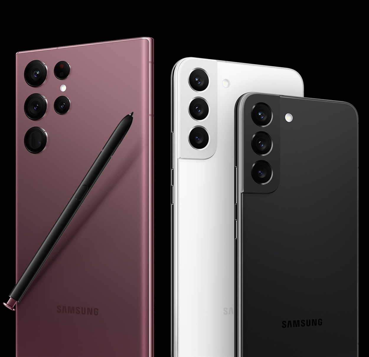 https://www.foxtrot.com.ua/ru/shop/mobilnye_telefony_samsung-galaxy-s22.html