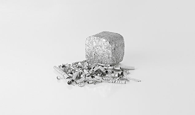 https://rmpbio.ua/katalog/pererobka-vidhodiv-mehanoobrobki/briketuvannya-metalevo%25D1%2597-struzhki/