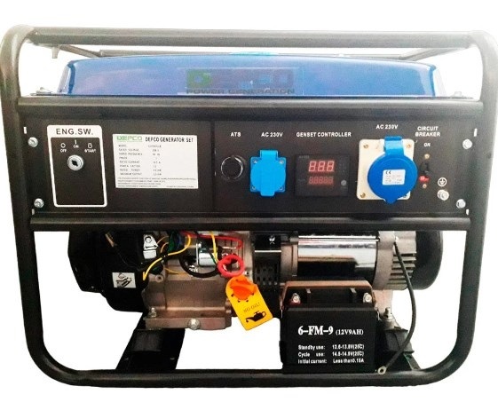 https://www.foxtrot.com.ua/uk/shop/generators_five-desiat.html