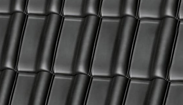 https://klinker-stone.com.ua/ua/katalog-tovarov/krovlya/