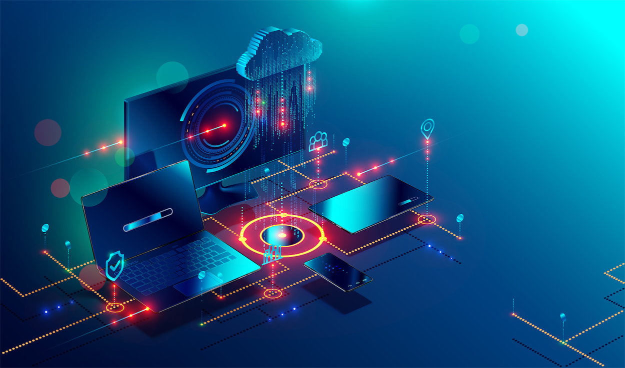 https://servak.com.ua/ua/desktopy/
