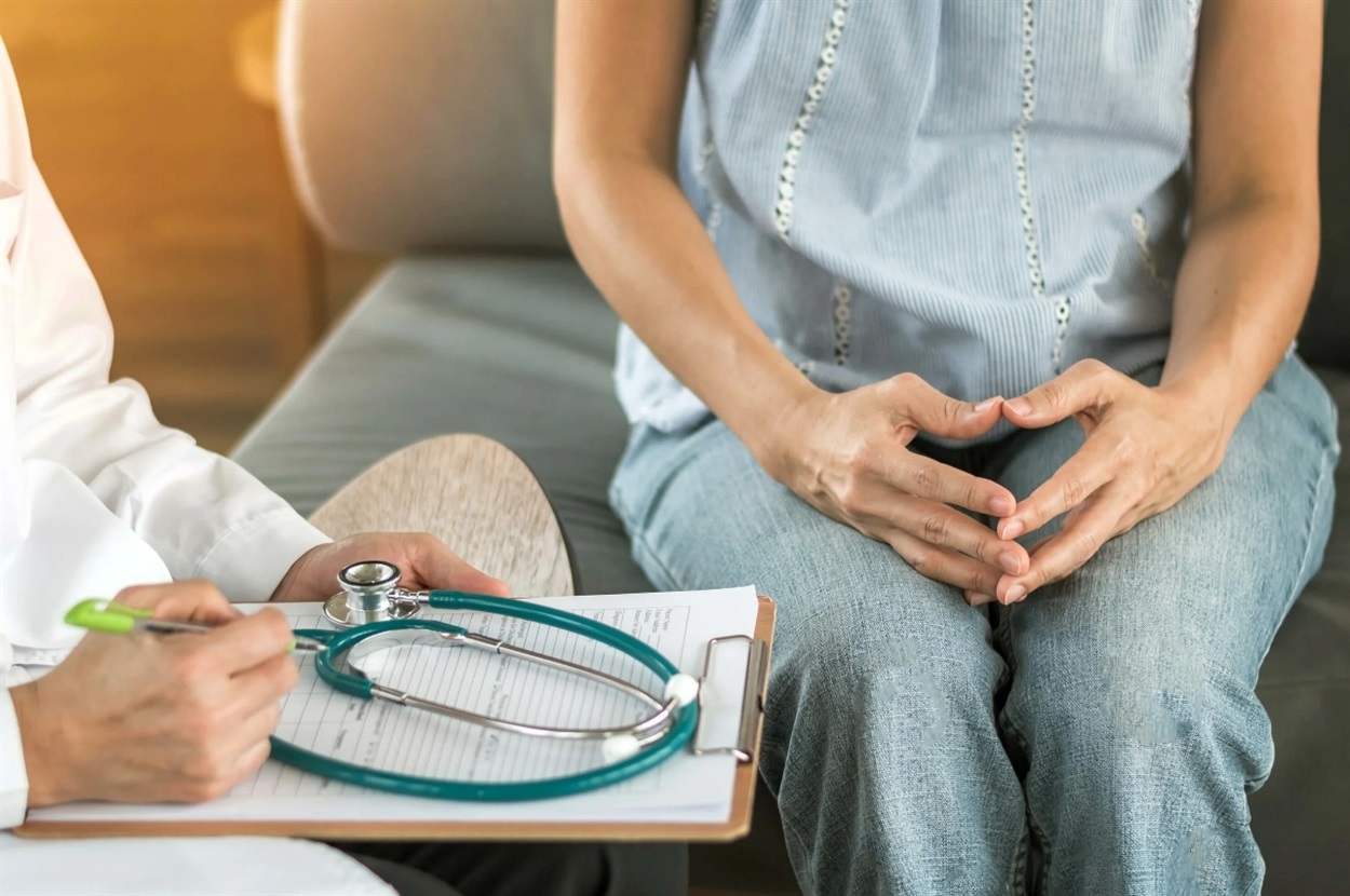 https://www.lissod.com.ua/ua/about-cancer/benefits/lechenie/