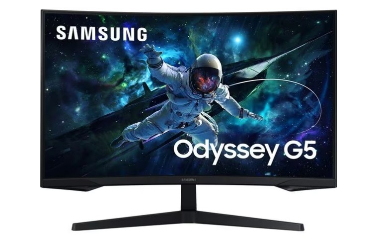 https://comfy.ua/monitor-igrovoj-samsung-odyssey-g5-ls32cg550eixci.html