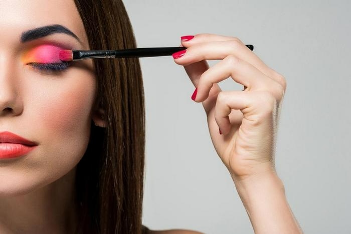 https://npshopping.com/catalog/makeup