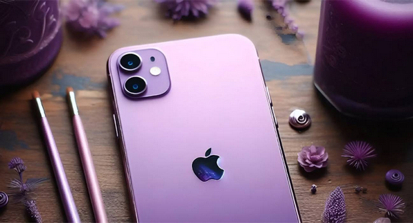 https://www.ctrs.com.ua/ru/smartfony/brand-apple/