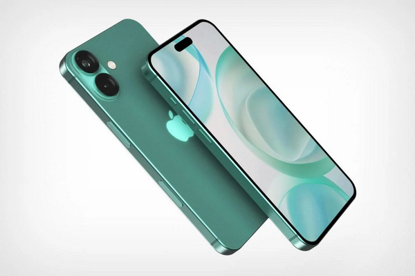 https://www.ctrs.com.ua/ru/smartfony/brand-apple/