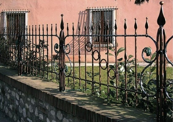 https://artdeco.ua/
