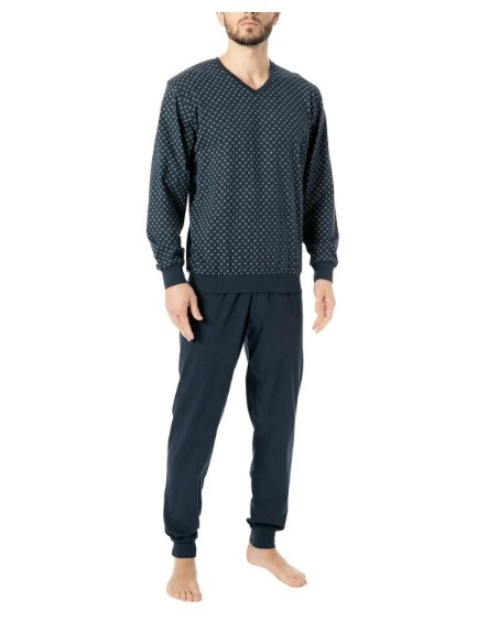 https://bugatti-fashion.com.ua/ua/