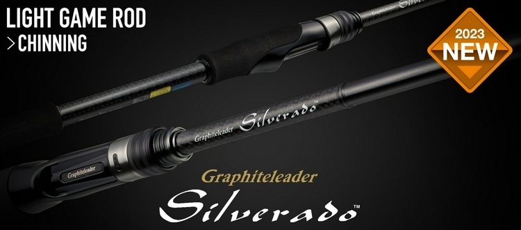 https://fishingclub.in.ua/
