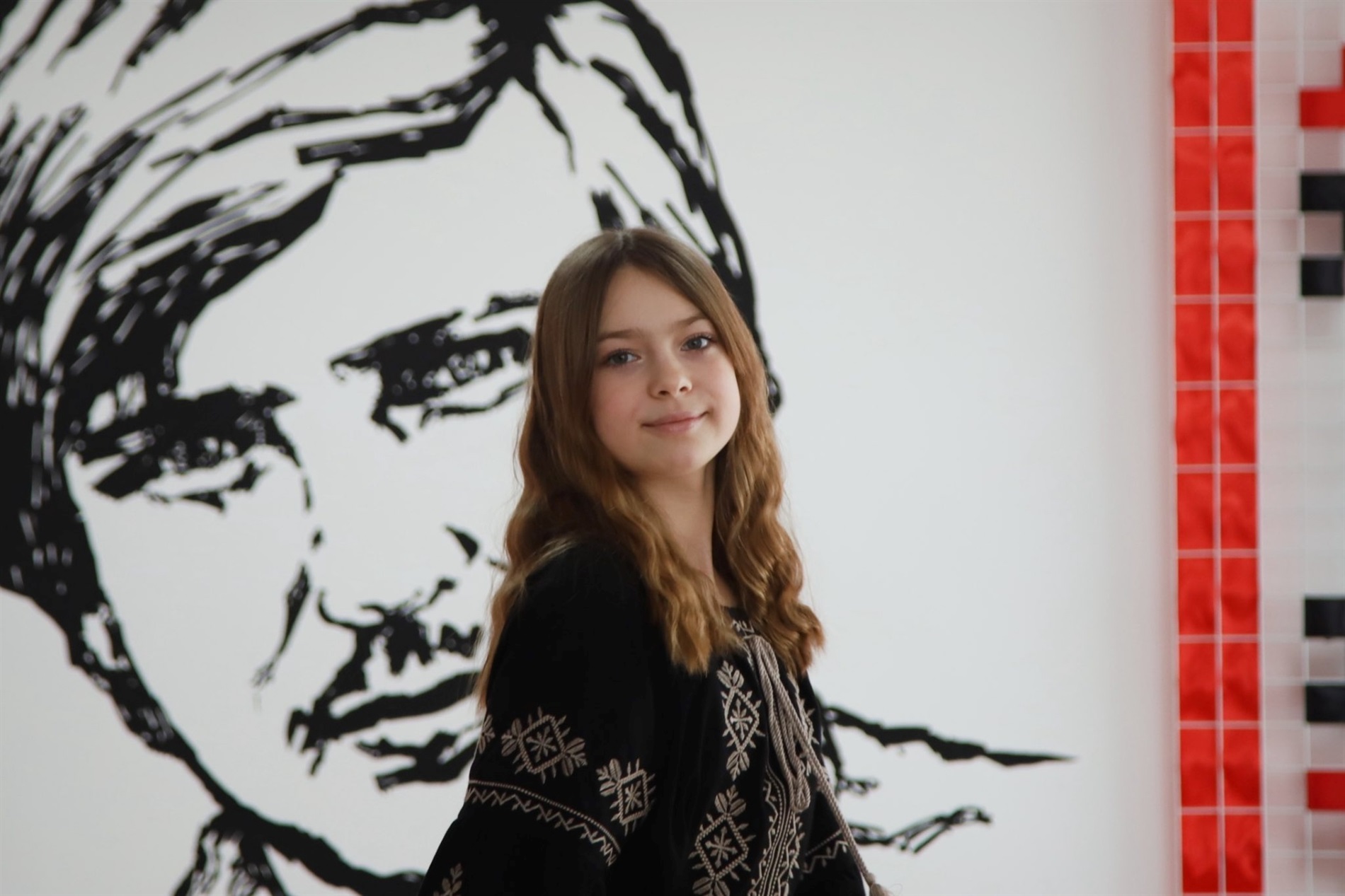 У Кіцмані відбувся традиційний конкурс сучасної української естрадної пісні імені В. Івасюка