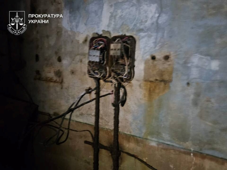 У справі щодо неякісного ремонту укриття в Кіцмані — нові підозри і понад мільйон збитків